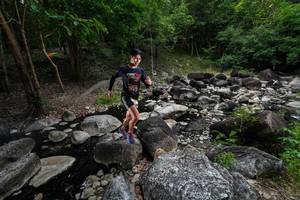 BIB: 
                            <button type="button" onclick="openModal(18605461)" class="btn btn-primary btn-sm float-right btn-popup" data-toggle="modal" data-target=".modal-high-quality">
                        <i class="fas fa-shopping-cart"></i> Add to Cart
                    </button>
                                            <button type="button" onclick="isThisMe(18605461, true)" class="btn btn-success btn-sm float-right btn-popup btn-isme hidden" data-toggle="tooltip" data-placement="bottom" title="นี่คือรูปของคุณใช่ไหม คลิกที่นี่เพื่อเอาเข้าอัลบั้ม">
                        <i class="fas fa-plus"></i> Add to album
                    </button>
                    <button type="button" onclick="isThisMe(18605461, false)" class="btn btn-warning btn-sm float-right btn-popup btn-isnotme hidden">
                        <i class="fas fa-ban"></i> Remove from album
                    </button>